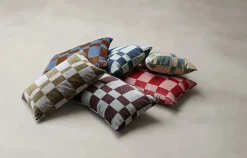 Luna Pyjamas Pillow, 40x60 fra<Eilersen Discount