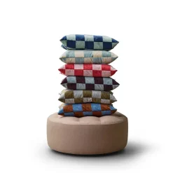 Luna Pyjamas Pillow, 40x60 fra<Eilersen Discount