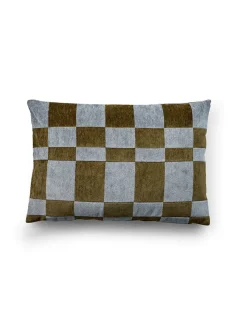 Luna Pyjamas Pillow, 40x60 fra<Eilersen Discount