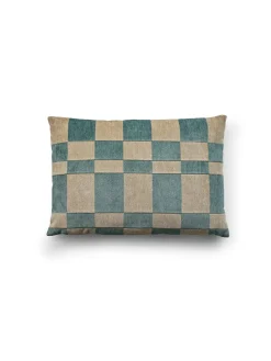 Luna Pyjamas Pillow, 40x60 fra<Eilersen Discount