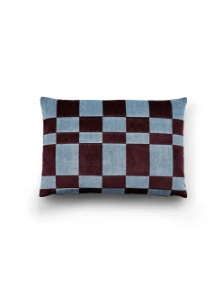 Luna Pyjamas Pillow, 40x60 fra<Eilersen Discount