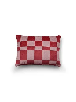 Luna Pyjamas Pillow, 40x60 fra<Eilersen Discount