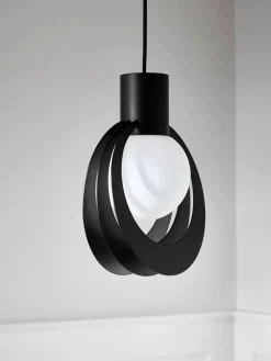 Lunar Pendant fra<Woud Clearance