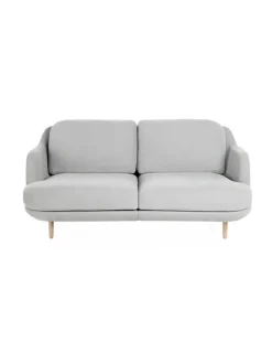Lune Sofa af Jaime Hayon<Fritz Hansen Discount