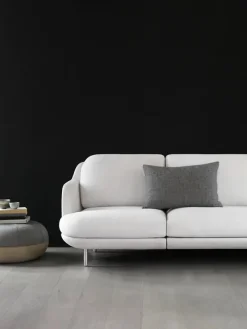 Lune Sofa af Jaime Hayon<Fritz Hansen Discount