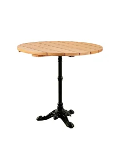 Lyon Cafébord fra<Sika-Design