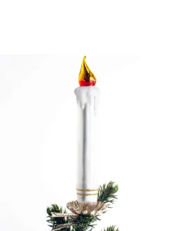 Lys m. Klemme fra<Brink Nordic Outlet