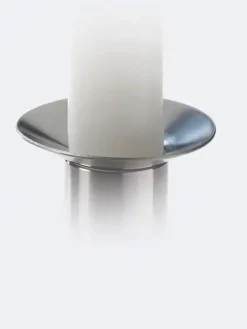 Lysmanchetter fra<Piet Hein New