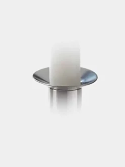 Lysmanchetter fra<Piet Hein New