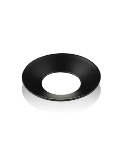 Lysmanchetter, messing fra<Piet Hein Outlet