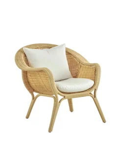 Madame Exterior Lænestol fra<Sika-Design