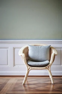 Madame Lænestol af Nanna Ditzel<Sika-Design Best