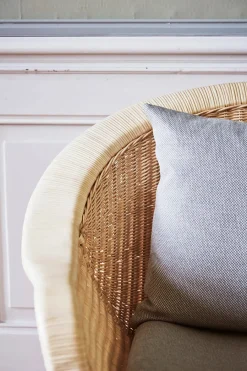 Madame Lænestol af Nanna Ditzel<Sika-Design Best