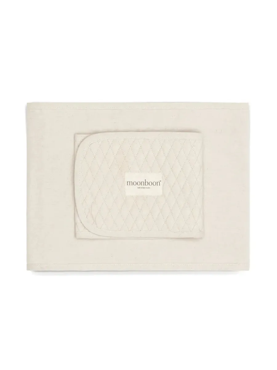 Madras Fixi, vugge fra<Moonboon Sale