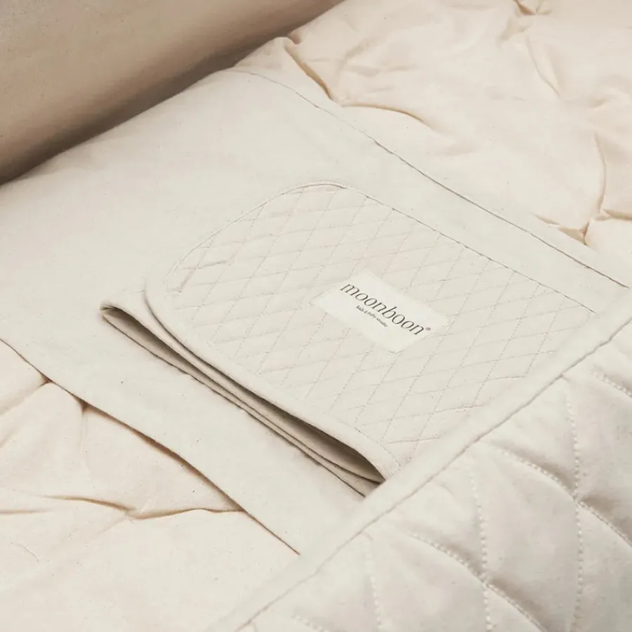 Madras Fixi, vugge fra<Moonboon Sale