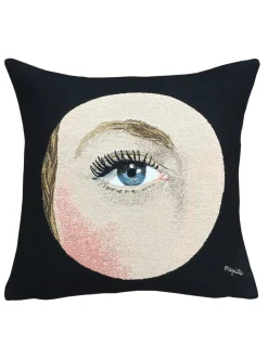 Magritte L’oiel pude fra<Poulin Design Online