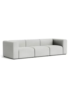 Mags 3 pers. sofa, Hallingdal 116 fra<HAY Sale