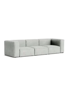 Mags 3 pers. sofa, Hallingdal 116 fra<HAY Sale