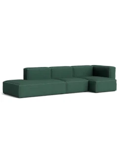 Mags 3 pers. sofa, Hallingdal 116 fra<HAY Sale