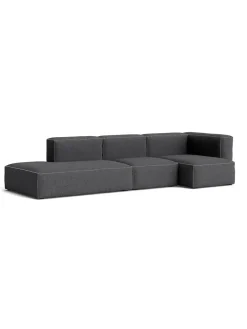 Mags 3 pers. sofa, Hallingdal 116 fra<HAY Sale