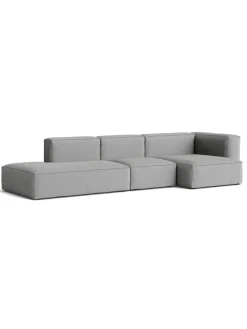 Mags 3 pers. sofa, Hallingdal 116 fra<HAY Sale