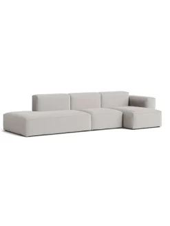 Mags 3 pers. sofa, Hallingdal 116 fra<HAY Sale
