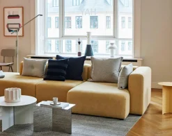 Mags 3 pers. sofa, kombination 4, højre fra<HAY Best