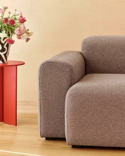 Mags 3 pers. sofa, kombination 4, højre fra<HAY Best