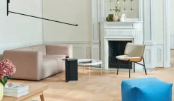 Mags 2,5 pers. sofa, kombination 1 fra<HAY New