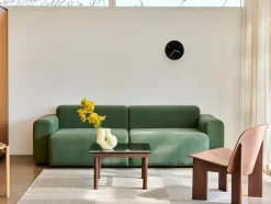 Mags 2,5 pers. sofa, kombination 1 fra<HAY New