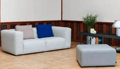 Mags 2,5 pers. sofa, kombination 1 fra<HAY New