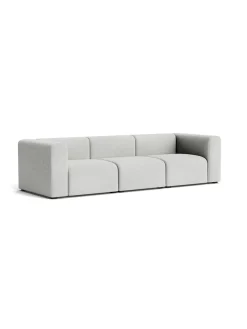 Mags 3 pers. sofa, kombination 1 fra<HAY New