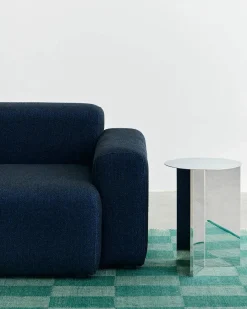 Mags 2,5 pers. sofa, kombination 3, højre fra<HAY Clearance