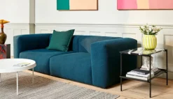 Mags 2,5 pers. sofa, kombination 3, højre fra<HAY Clearance