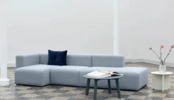 Mags 3 pers. sofa, kombination 3, højre fra<HAY Discount