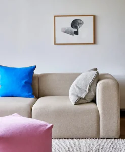 Mags 3 pers. sofa, kombination 3, højre fra<HAY Discount