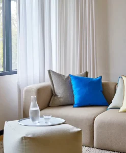 Mags 3 pers. sofa, kombination 3, højre fra<HAY Discount