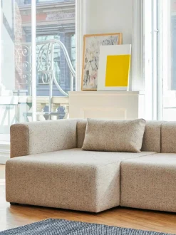 Mags 10 sofapude fra<HAY Clearance