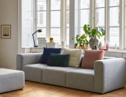 Mags 10 sofapude fra<HAY Clearance