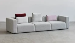 Mags 10 sofapude fra<HAY Clearance