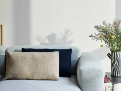 Mags 9 sofapude fra<HAY Outlet