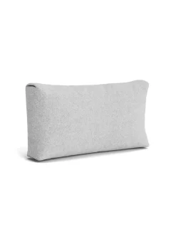 Mags 9 sofapude fra<HAY Outlet