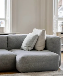 Mags 9 sofapude fra<HAY Outlet