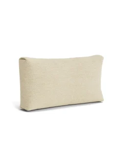 Mags 9 sofapude fra<HAY Outlet