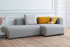 Mags 9 sofapude fra<HAY Outlet