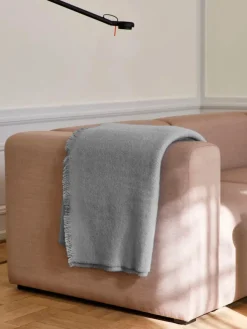 Mags Soft 2,5 pers. sofa, kombination 1 fra<HAY Clearance