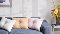 Mags Soft 2,5 pers. sofa, kombination 3, højre fra<HAY Best