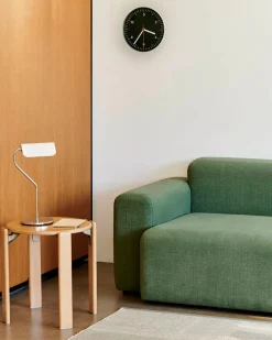 Mags Soft 2,5 pers. sofa, kombination 3, højre fra<HAY Best