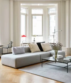 Mags Soft 3 pers. sofa, kombination 1 fra<HAY Discount