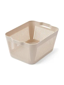 Makeeva Basket, Sandy fra<Liewood